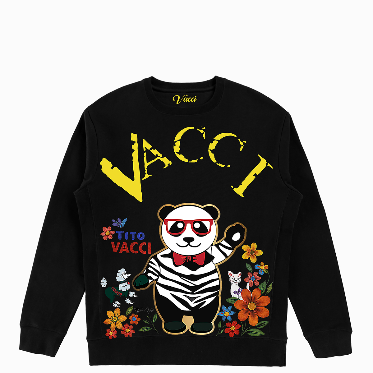 webvacci1