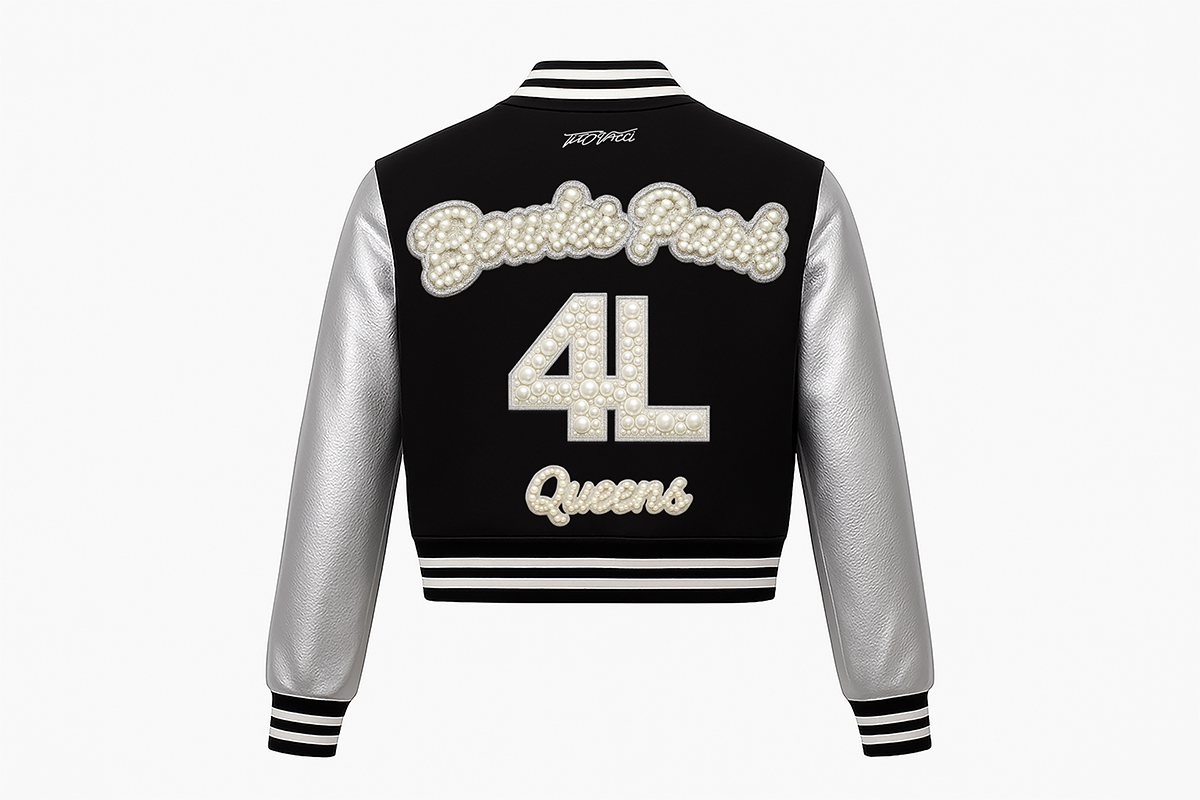 BP 4LIFE JACKETS - Image 4