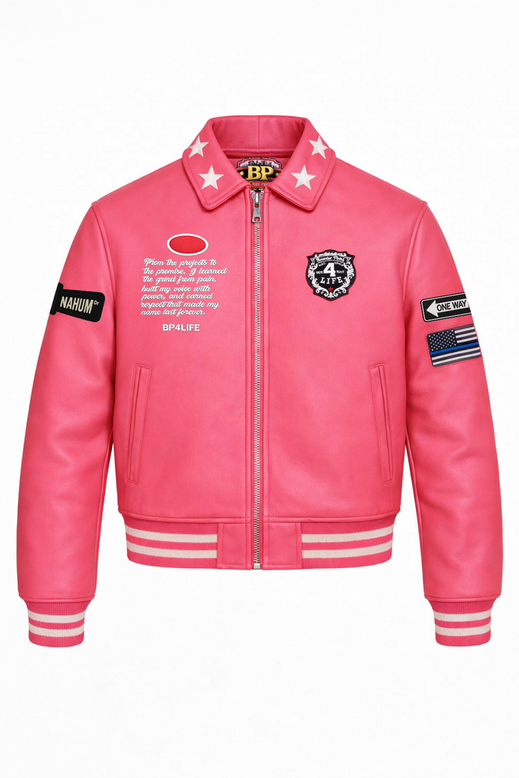 Bowles Park 4 Life - Image 2