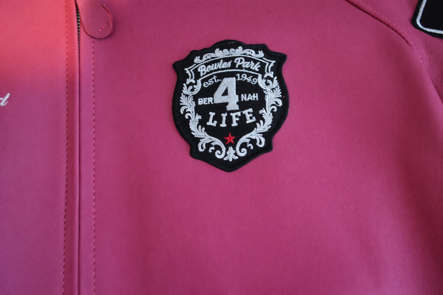 Bowles Park 4 Life - Image 3