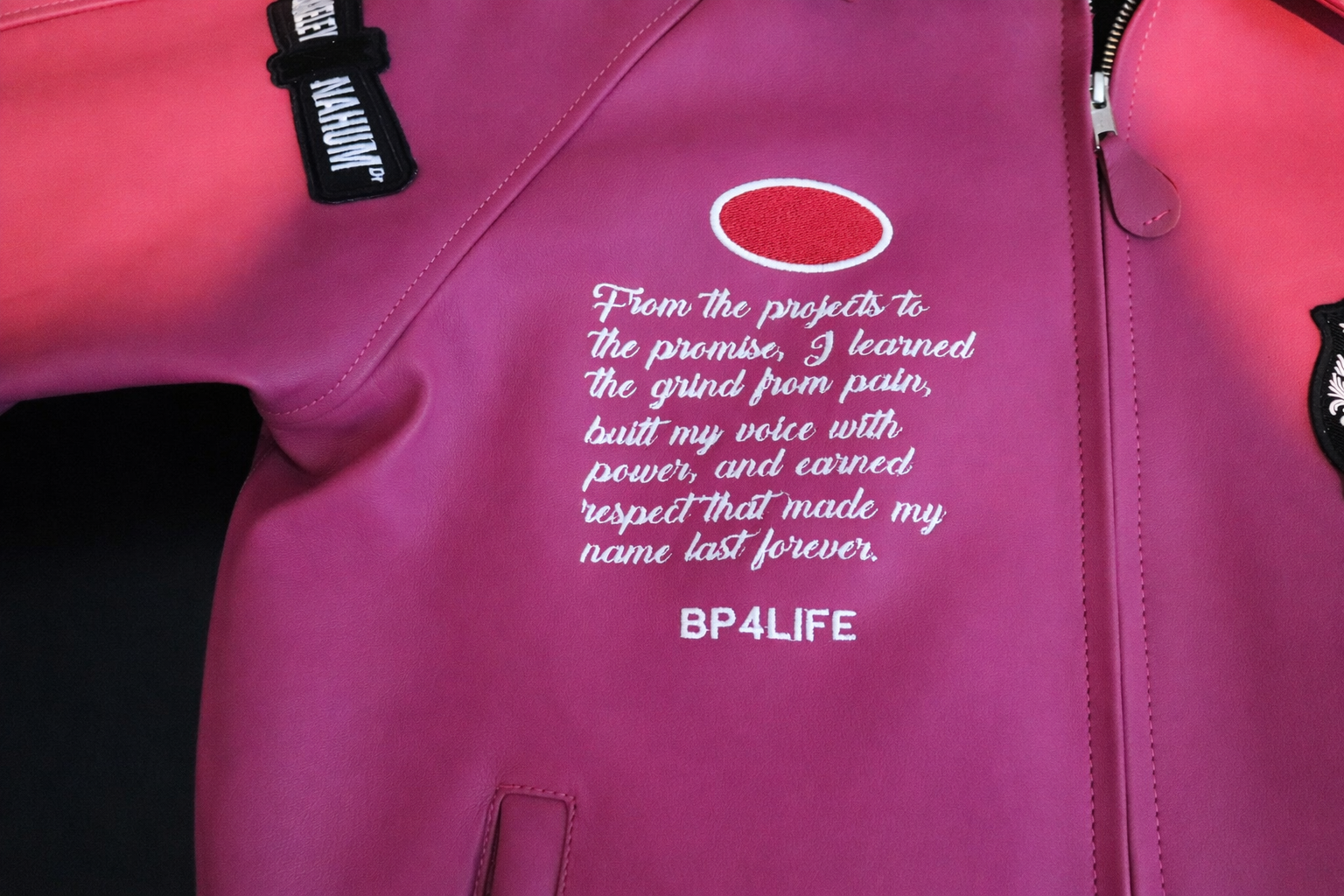 Bowles Park 4 Life - Image 4